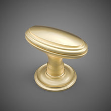 Load image into Gallery viewer, HK049 - Hamilton Sinkler