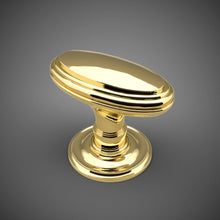 Load image into Gallery viewer, HK049 - Hamilton Sinkler