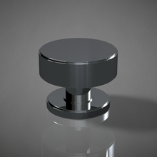 Load image into Gallery viewer, HK052 - Hamilton Sinkler