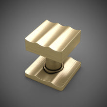 Load image into Gallery viewer, HK063 - Hamilton Sinkler