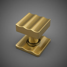 Load image into Gallery viewer, HK063 - Hamilton Sinkler