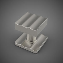 Load image into Gallery viewer, HK063 - Hamilton Sinkler