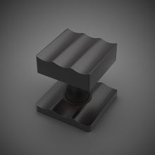 Load image into Gallery viewer, HK063 - Hamilton Sinkler