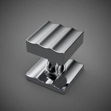 Load image into Gallery viewer, HK063 - Hamilton Sinkler