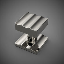 Load image into Gallery viewer, HK063 - Hamilton Sinkler