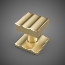 Load image into Gallery viewer, HK063 - Hamilton Sinkler