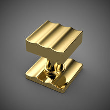 Load image into Gallery viewer, HK063 - Hamilton Sinkler