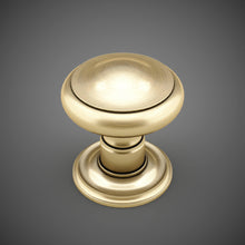 Load image into Gallery viewer, HK066 - Hamilton Sinkler