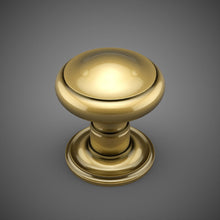 Load image into Gallery viewer, HK066 - Hamilton Sinkler