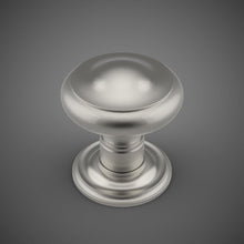 Load image into Gallery viewer, HK066 - Hamilton Sinkler