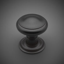 Load image into Gallery viewer, HK066 - Hamilton Sinkler