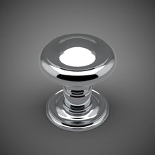 Load image into Gallery viewer, HK066 - Hamilton Sinkler