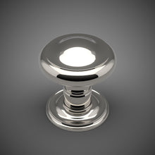 Load image into Gallery viewer, HK066 - Hamilton Sinkler