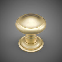 Load image into Gallery viewer, HK066 - Hamilton Sinkler