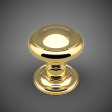 Load image into Gallery viewer, HK066 - Hamilton Sinkler