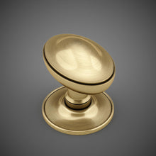 Load image into Gallery viewer, HK078 - Hamilton Sinkler