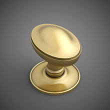 Load image into Gallery viewer, HK078 - Hamilton Sinkler