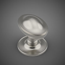 Load image into Gallery viewer, HK078 - Hamilton Sinkler