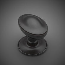 Load image into Gallery viewer, HK078 - Hamilton Sinkler