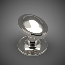 Load image into Gallery viewer, HK078 - Hamilton Sinkler