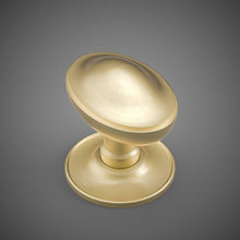 Load image into Gallery viewer, HK078 - Hamilton Sinkler