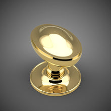 Load image into Gallery viewer, HK078 - Hamilton Sinkler