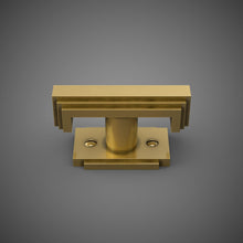 Load image into Gallery viewer, HK082 - Hamilton Sinkler