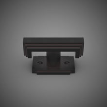 Load image into Gallery viewer, HK082 - Hamilton Sinkler