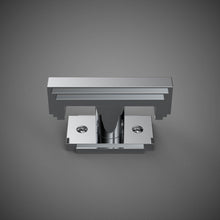 Load image into Gallery viewer, HK082 - Hamilton Sinkler