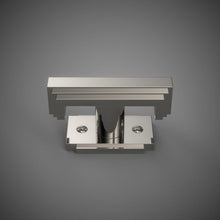 Load image into Gallery viewer, HK082 - Hamilton Sinkler