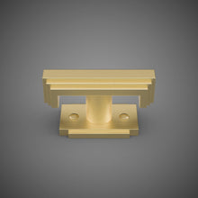 Load image into Gallery viewer, HK082 - Hamilton Sinkler