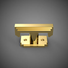 Load image into Gallery viewer, HK082 - Hamilton Sinkler