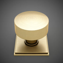 Load image into Gallery viewer, HK096 - Hamilton Sinkler