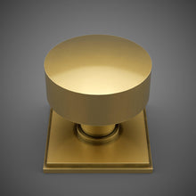 Load image into Gallery viewer, HK096 - Hamilton Sinkler