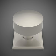 Load image into Gallery viewer, HK096 - Hamilton Sinkler