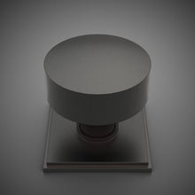 Load image into Gallery viewer, HK096 - Hamilton Sinkler