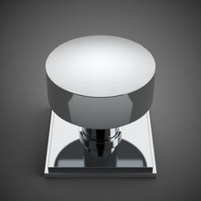 Load image into Gallery viewer, HK096 - Hamilton Sinkler