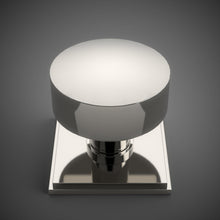 Load image into Gallery viewer, HK096 - Hamilton Sinkler