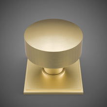 Load image into Gallery viewer, HK096 - Hamilton Sinkler