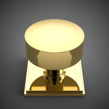 Load image into Gallery viewer, HK096 - Hamilton Sinkler