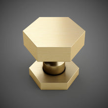 Load image into Gallery viewer, HK102 - Hamilton Sinkler