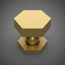 Load image into Gallery viewer, HK102 - Hamilton Sinkler