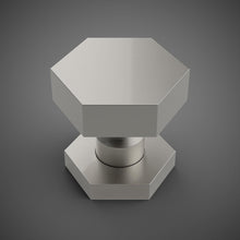 Load image into Gallery viewer, HK102 - Hamilton Sinkler