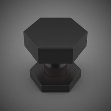 Load image into Gallery viewer, HK102 - Hamilton Sinkler