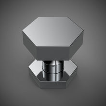 Load image into Gallery viewer, HK102 - Hamilton Sinkler