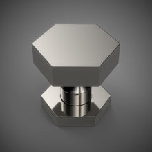 Load image into Gallery viewer, HK102 - Hamilton Sinkler