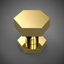 Load image into Gallery viewer, HK102 - Hamilton Sinkler