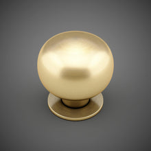 Load image into Gallery viewer, HK105 - Hamilton Sinkler