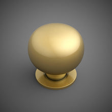 Load image into Gallery viewer, HK105 - Hamilton Sinkler