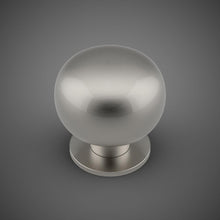 Load image into Gallery viewer, HK105 - Hamilton Sinkler